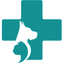 Quinte Regional Pet Hospital logo