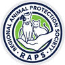 RAPS Animal Hospital + Urgent Care logo