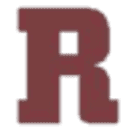 Riverside Small Animal Hospital logo