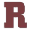 Riverside Small Animal Hospital logo