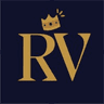 Royal Vet - South West logo
