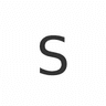 Vet Strategy logo