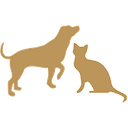 Sherwood Veterinary Clinic logo