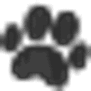 Simcoe Animal Hospital logo