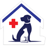 Southfort Veterinary Clinic logo