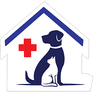 Southfort Veterinary Clinic logo