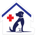 Southfort Veterinary Clinic logo