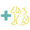 South Saskatchewan Animal Hospital logo