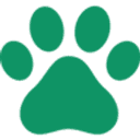 Summerside Animal Hospital logo