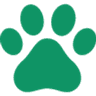 Summerside Animal Hospital logo