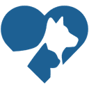 Tansley Woods Veterinary Hospital logo