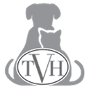 Thornbury Veterinary Hospital logo