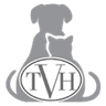 Thornbury Veterinary Hospital logo