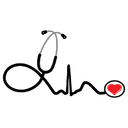 Veterinary Emergency and Referral Hospital of West Toronto (Ethos Veterinary Health) logo