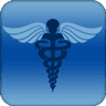 Trout Lake Animal Hospital & Urgent Care logo