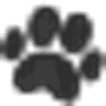 Valley Veterinary Services logo