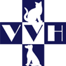 Vancouver Veterinary Hospital logo