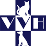 Vancouver Veterinary Hospital logo