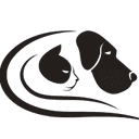 Vernon Veterinary Clinic logo