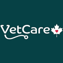 Carrington Animal Hospital logo
