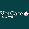 Vancouver South Animal Hospital logo