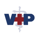 Vet To Pet Animal Clinic logo
