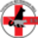 Vaughan-Richmond Hill Veterinary Emergency Clinic logo