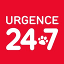 Vet et Nous logo