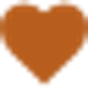 Welland Animal Hospital logo