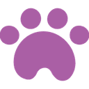 Wellington Veterinary Services logo