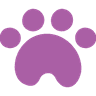 Wellington Veterinary Services logo