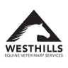 Westhills Equine Veterinary Services logo