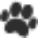 Wilson's Animal Hospital logo