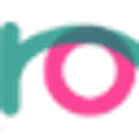 Woodlawn Veterinary Hospital logo