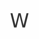 Wychwood Park Animal Hospital logo