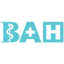 Bayridge Animal Hospital logo