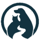 Baccalieu Trail Animal Hospital logo