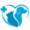 City Centre Animal Hospital logo