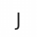 Juno Veterinary logo