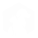 Lindsey Veterinary Hospital logo