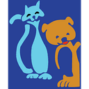 Piper Creek Veterinary Clinic logo