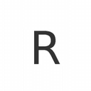 Richmond Animal Hospital logo